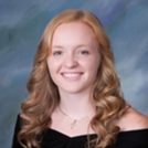 Autumn Holt head shot